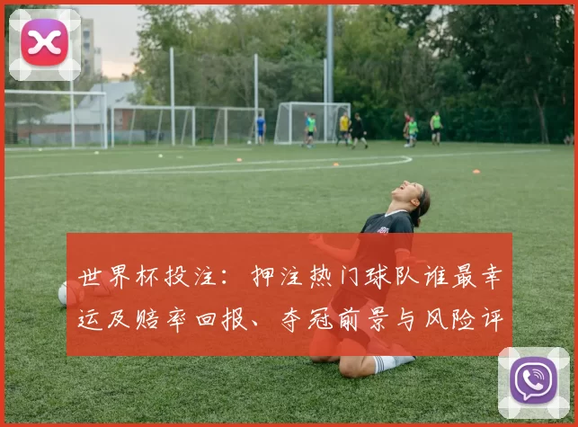 世界杯投注：押注热门球队谁最幸运及赔率回报、夺冠前景与风险评估
