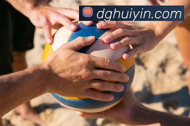 完美体育·完美登陆入口 - 完美online(中国)APP 封面图